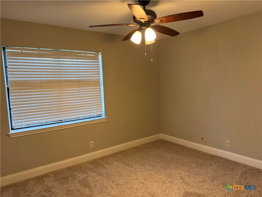 506 Pecos Trail Property Photo 30