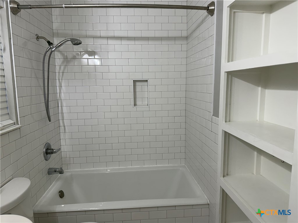 506 Pecos Trail Property Photo 32