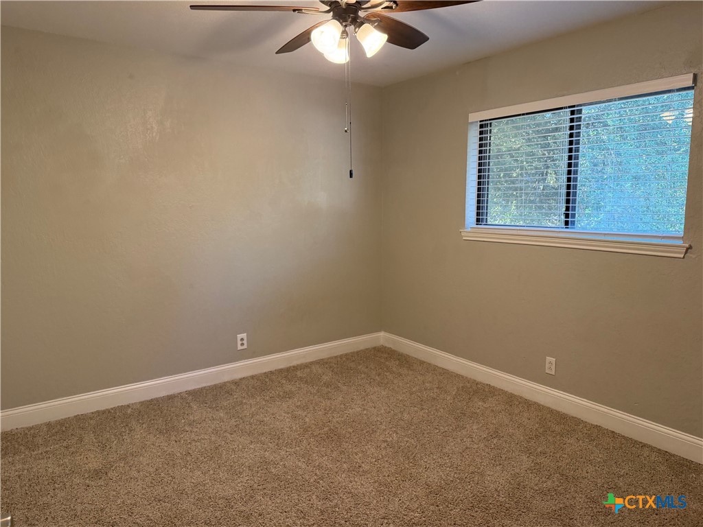 506 Pecos Trail Property Photo 33