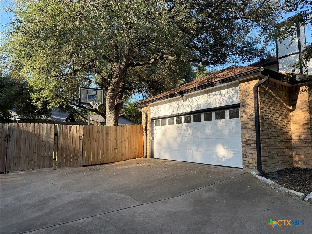 506 Pecos Trail Property Photo 34