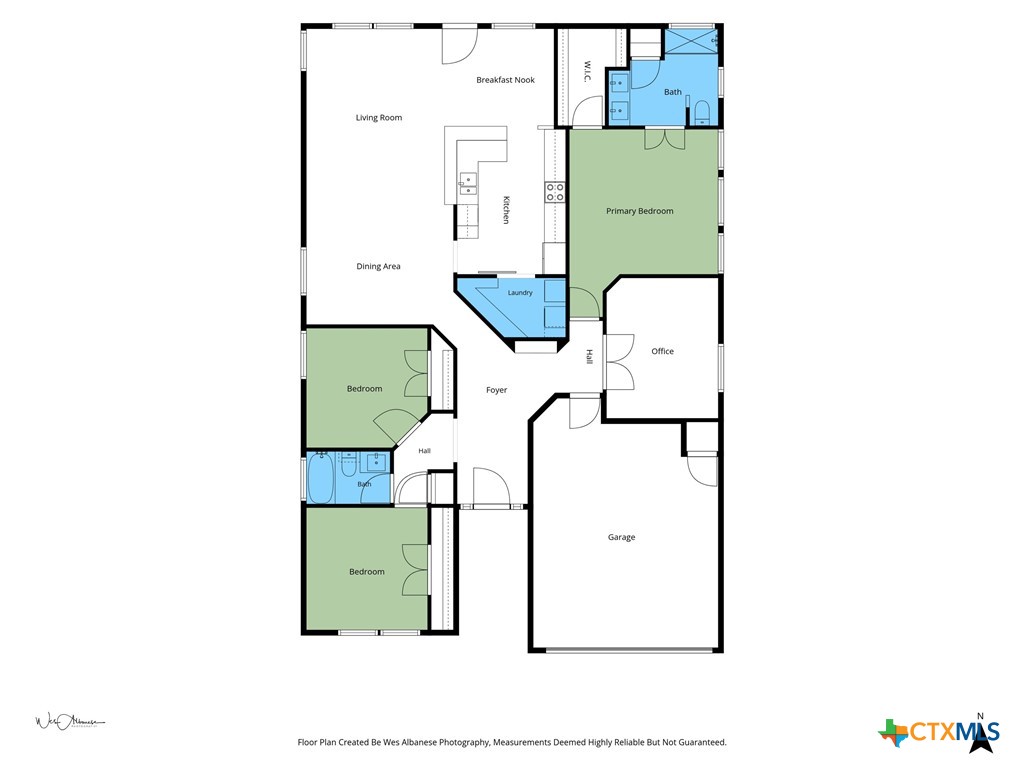 Property Image