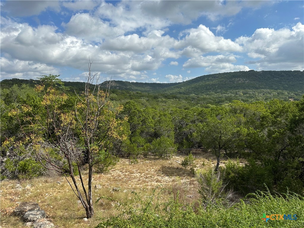 737 Flaman Road Property Photo 1