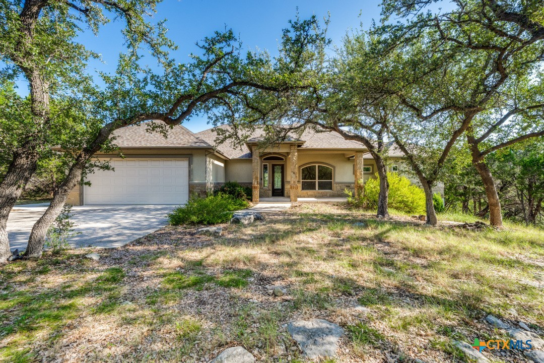 737 Flaman Road Property Photo 2