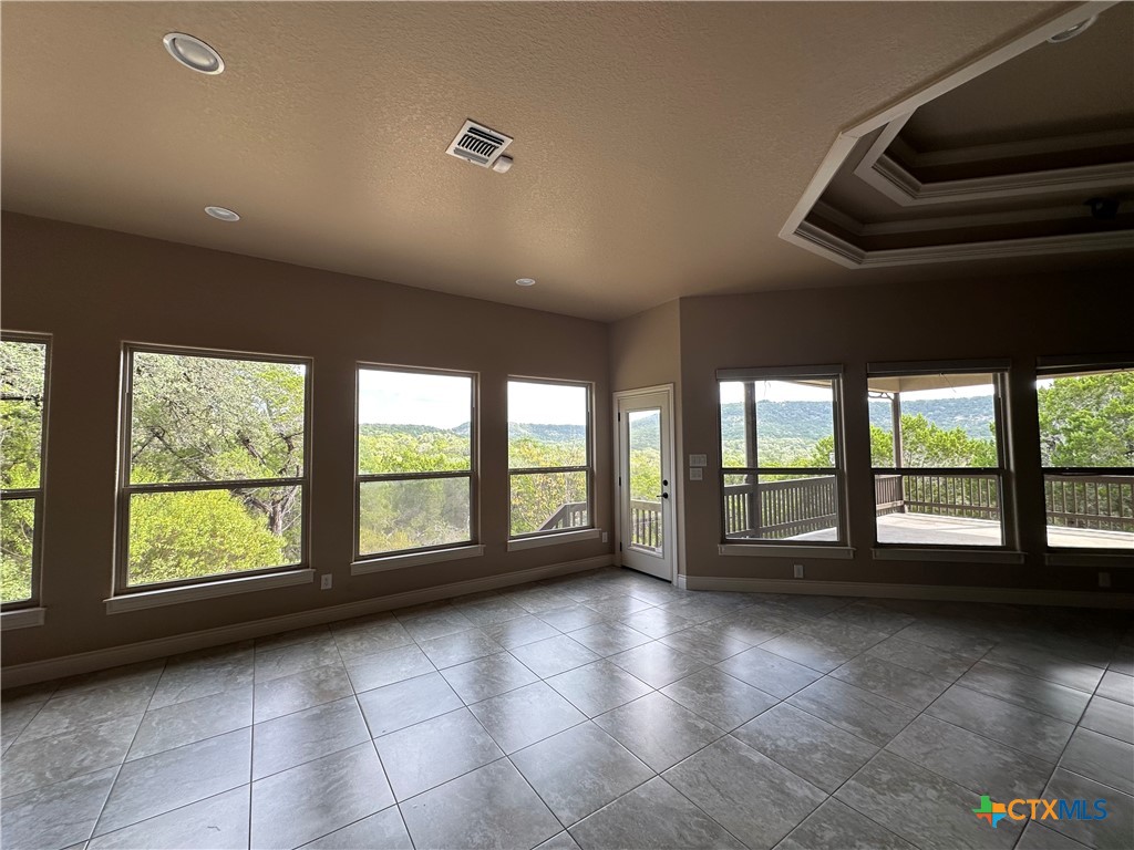 737 Flaman Road Property Photo 3