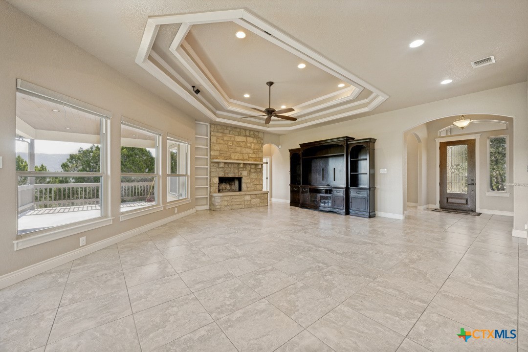 737 Flaman Road Property Photo 4