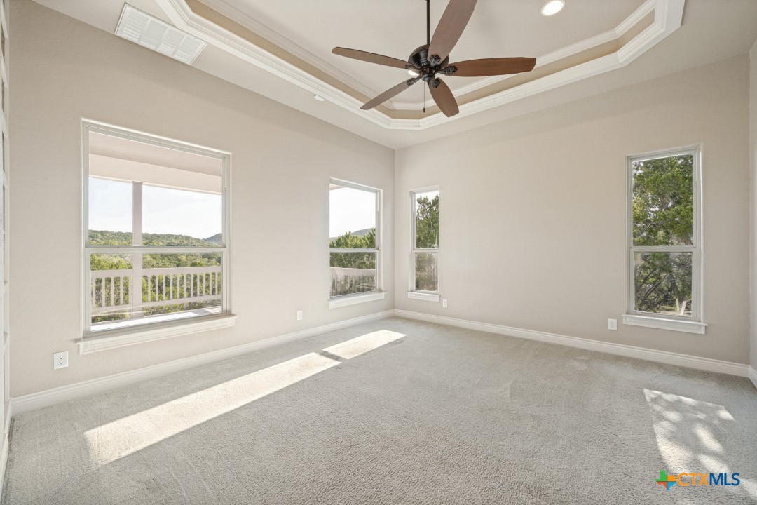 737 Flaman Road Property Photo 13