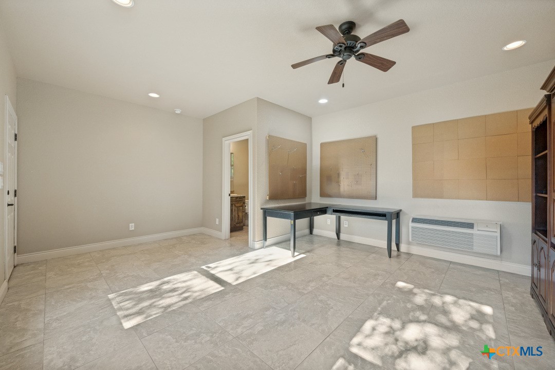 737 Flaman Road Property Photo 14