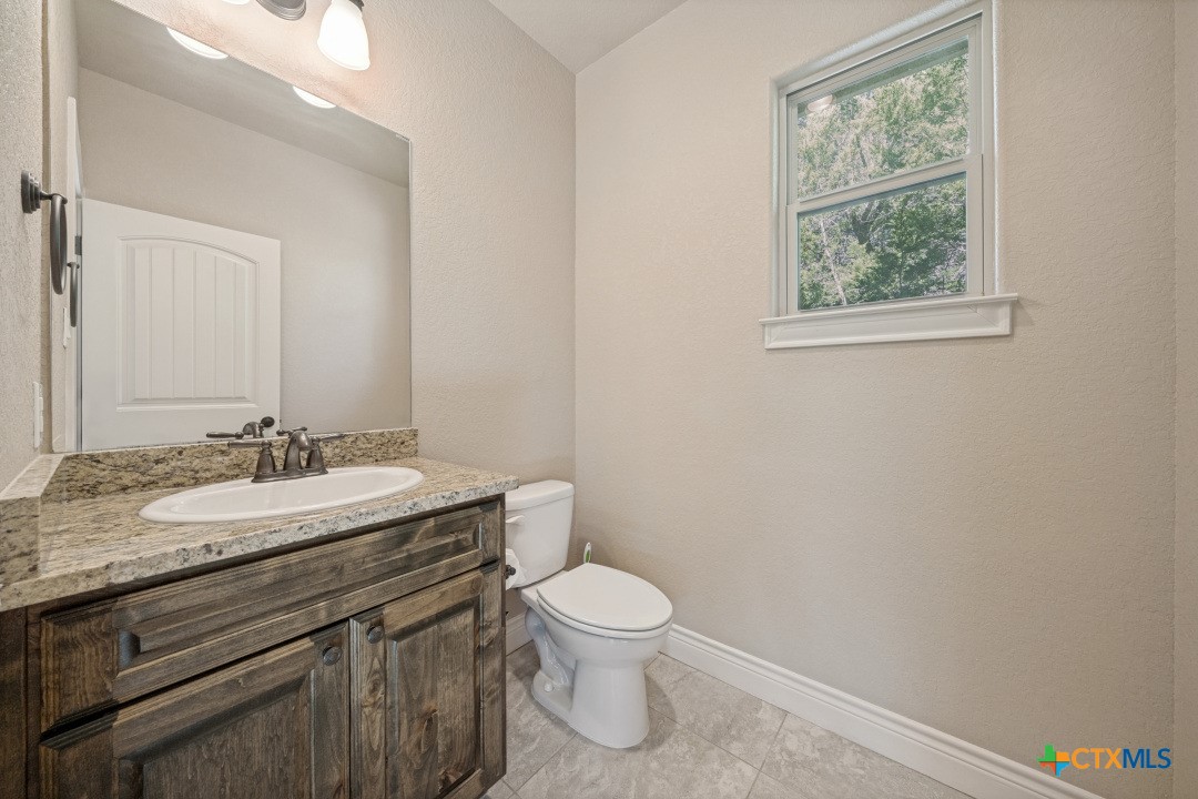 737 Flaman Road Property Photo 20