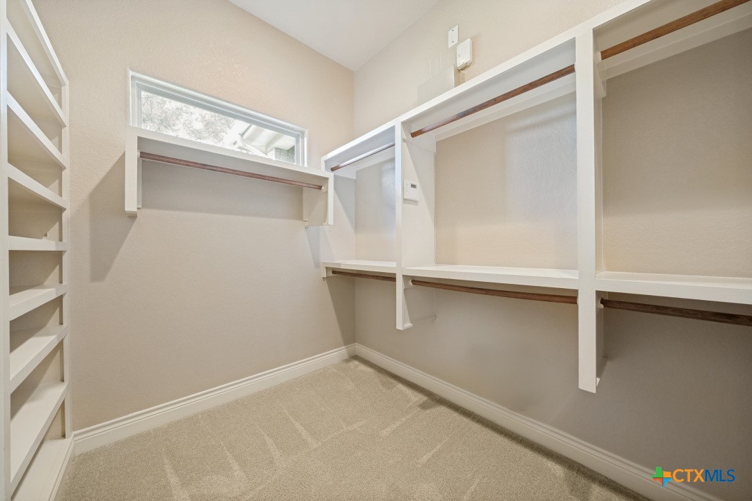 737 Flaman Road Property Photo 22