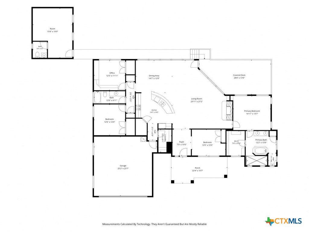 Property Image