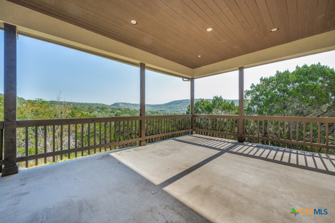 737 Flaman Road Property Photo 26