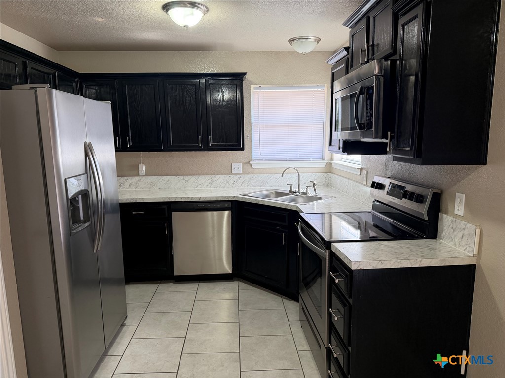1103 Concho Street Property Photo 4