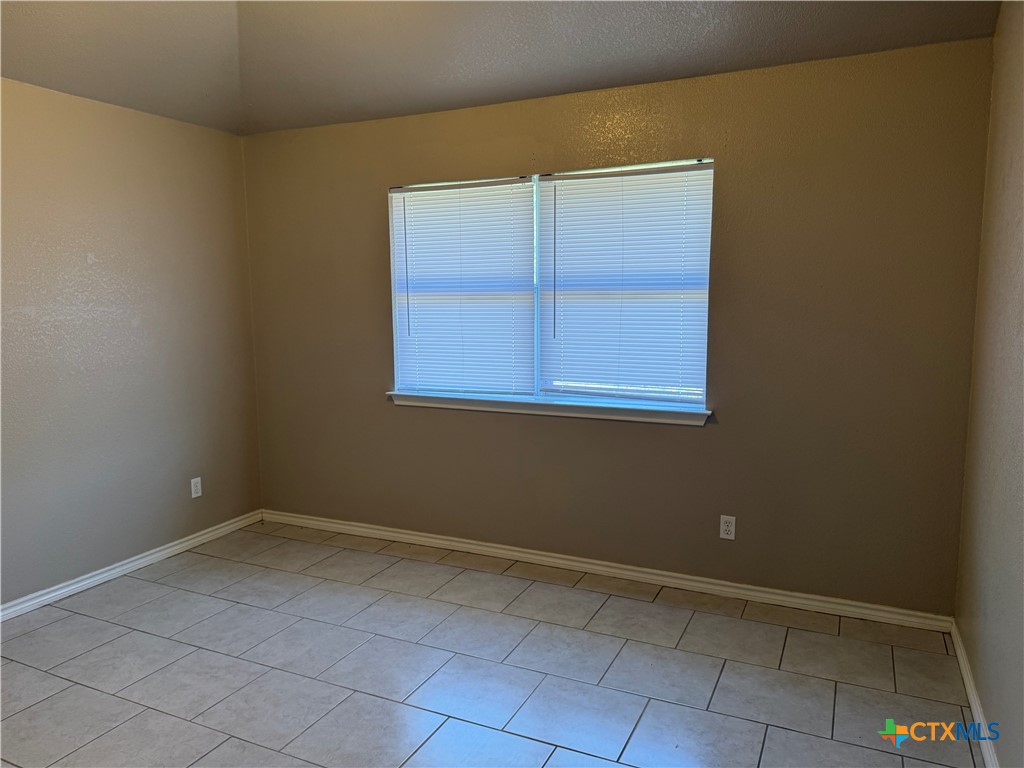 1103 Concho Street Property Photo 5