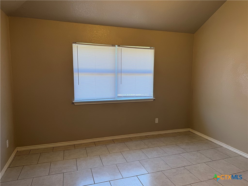 1103 Concho Street Property Photo 6
