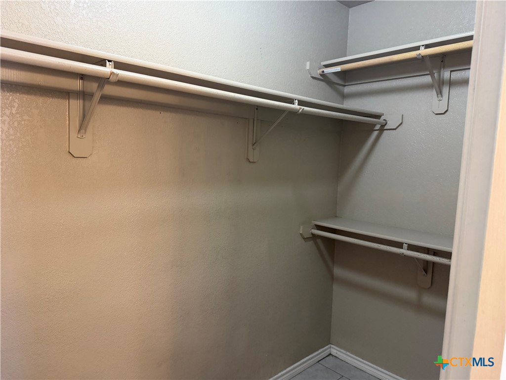 1103 Concho Street Property Photo 8