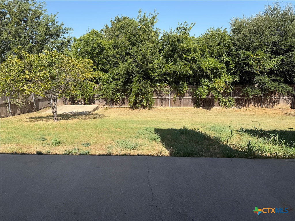 1103 Concho Street Property Photo 9