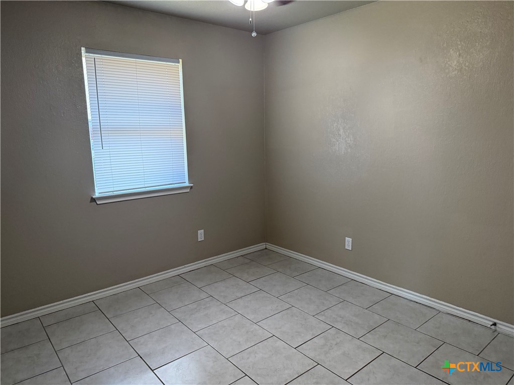 1103 Concho Street Property Photo 10