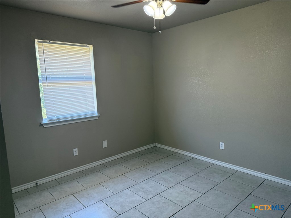 1103 Concho Street Property Photo 12