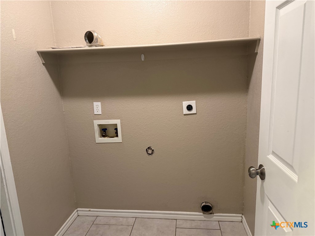 1103 Concho Street Property Photo 13