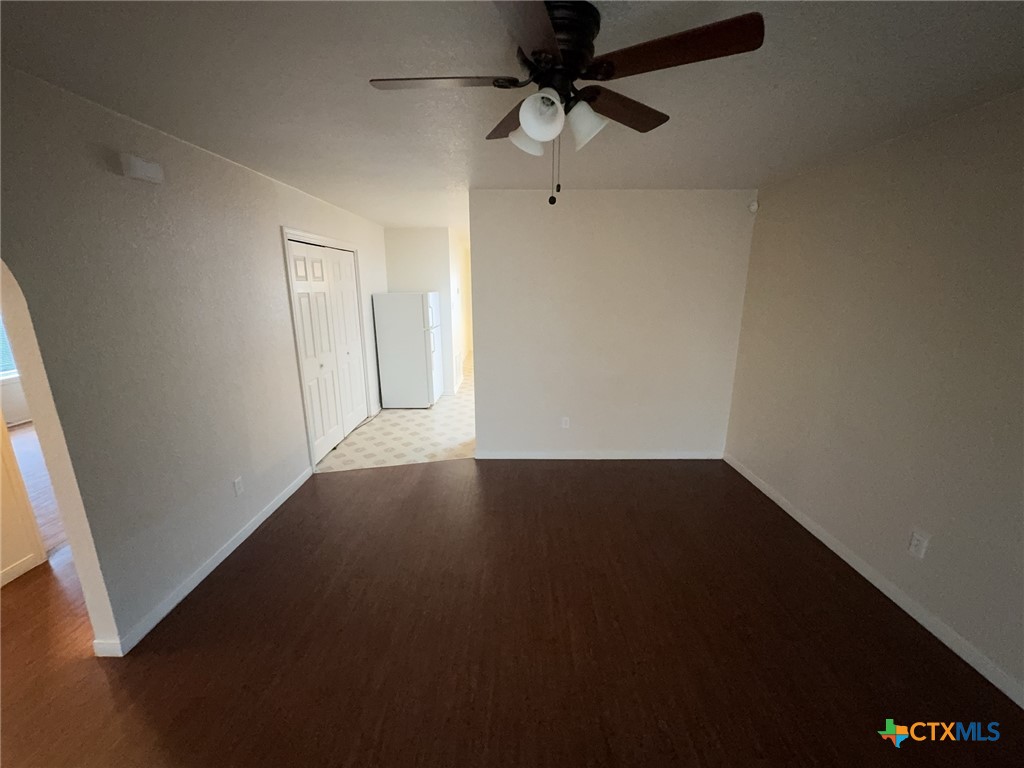 1407 Dugger Circle C Property Photo 2