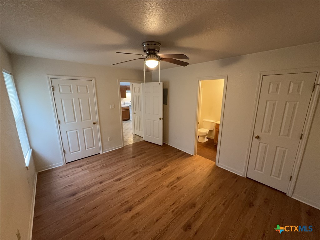 1407 Dugger Circle C Property Photo 7