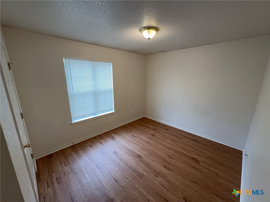 1407 Dugger Circle C Property Photo 13