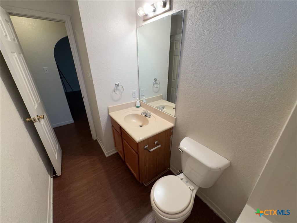 1407 Dugger Circle C Property Photo 16