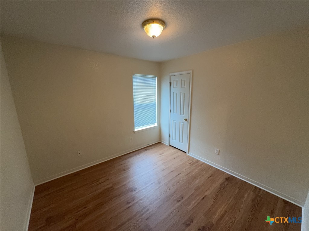 1407 Dugger Circle C Property Photo 17