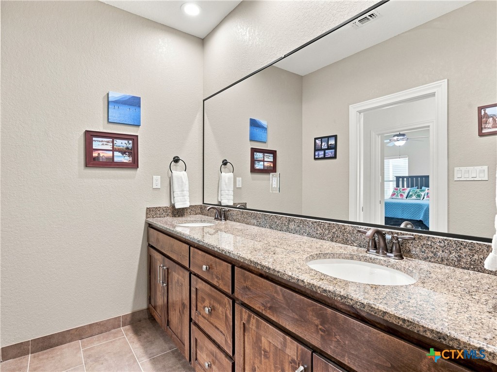1711 Mountain Springs Property Photo 22