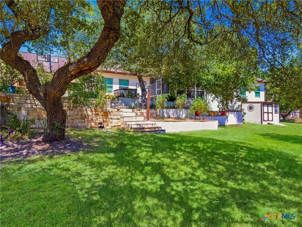 1711 Mountain Springs Property Photo 36