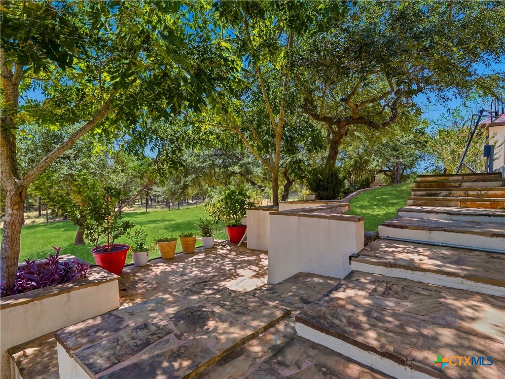 1711 Mountain Springs Property Photo 37