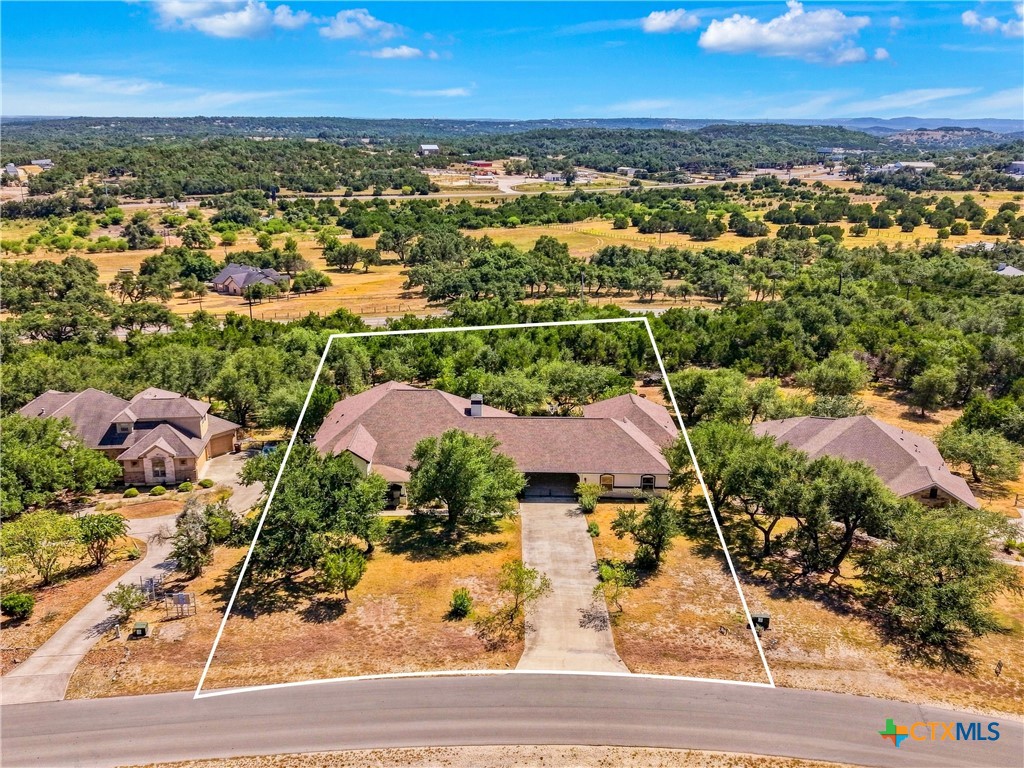 1711 Mountain Springs Property Photo 38