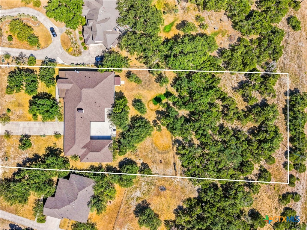 1711 Mountain Springs Property Photo 39