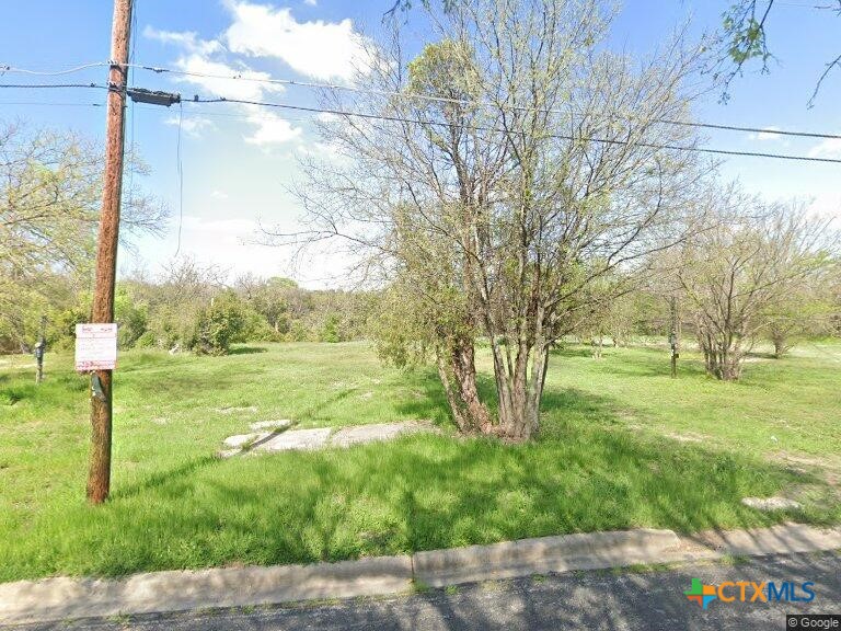 513 Bremser Avenue Property Photo 1
