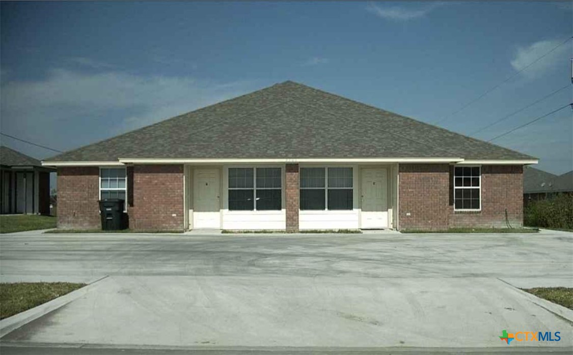 3701 Littleleaf Drive B Property Photo 1