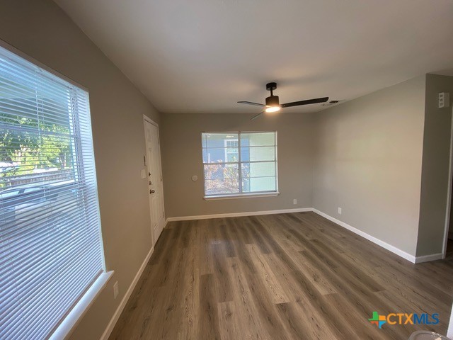 603 Wolf Street Property Photo 3