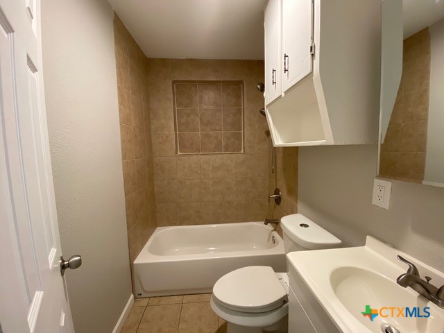 603 Wolf Street Property Photo 4