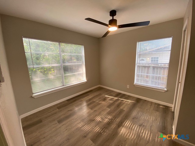 603 Wolf Street Property Photo 5