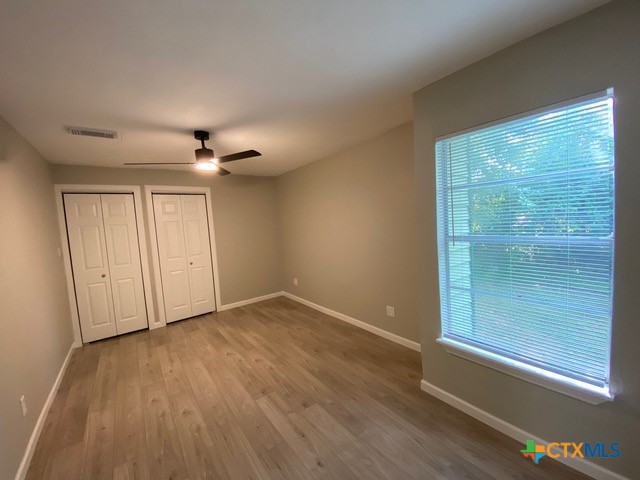 603 Wolf Street Property Photo 6