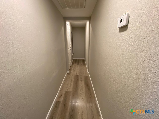 603 Wolf Street Property Photo 7