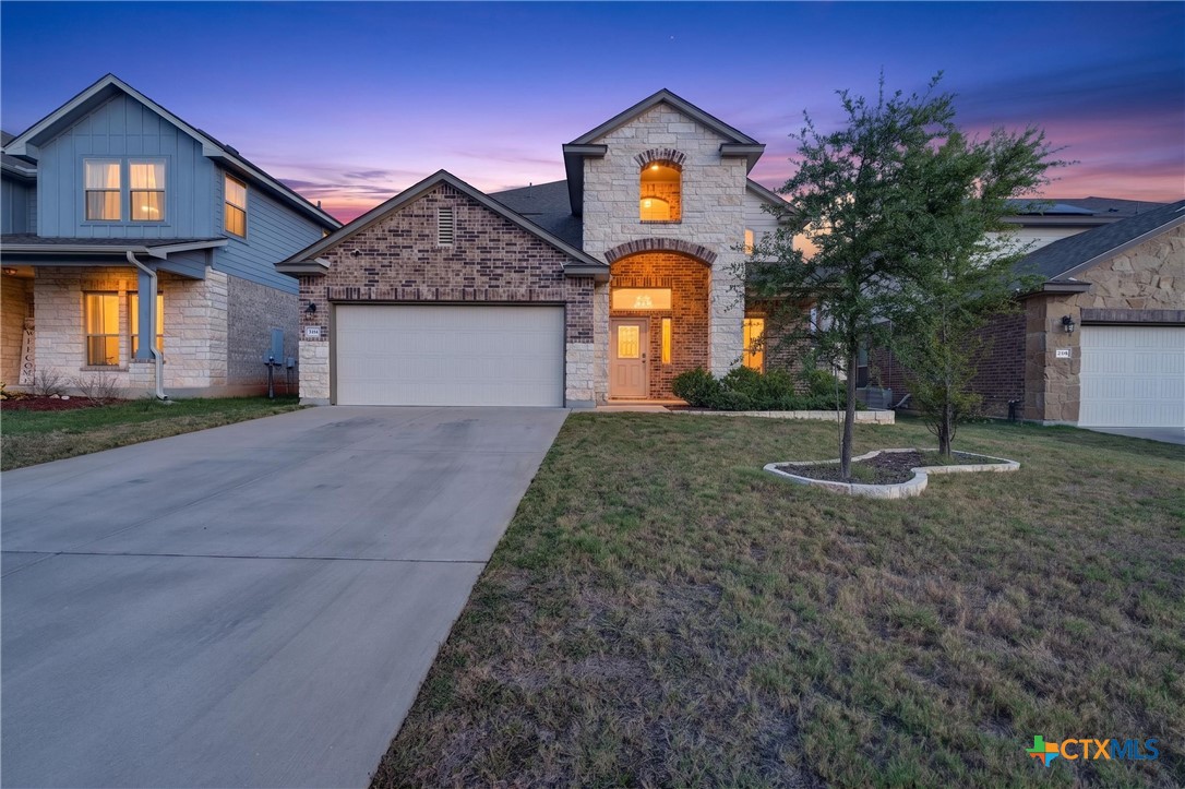 5927 Galveston Road Property Photo 1