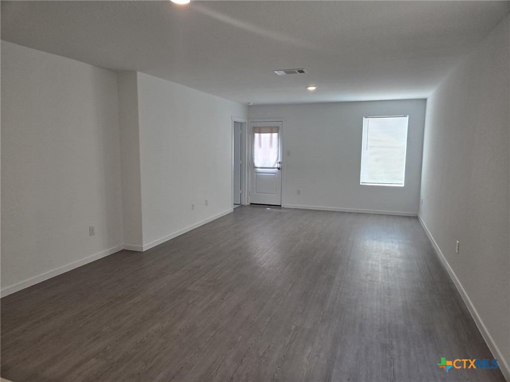9517 Chappo Ridge Property Photo 2
