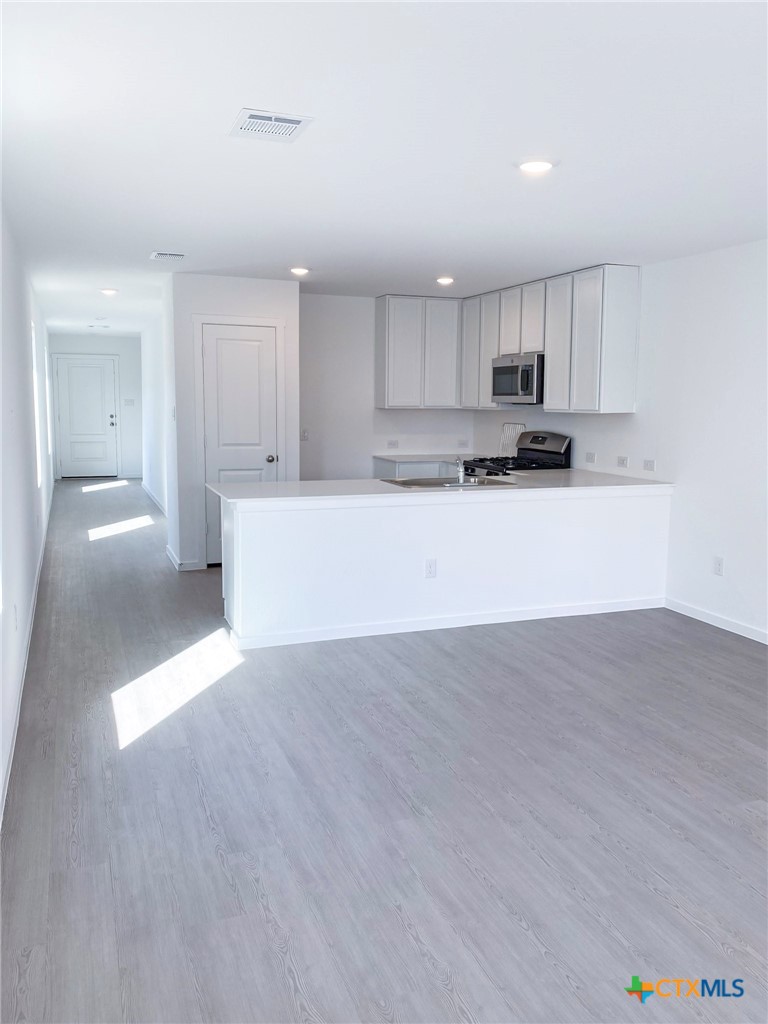 9517 Chappo Ridge Property Photo 3