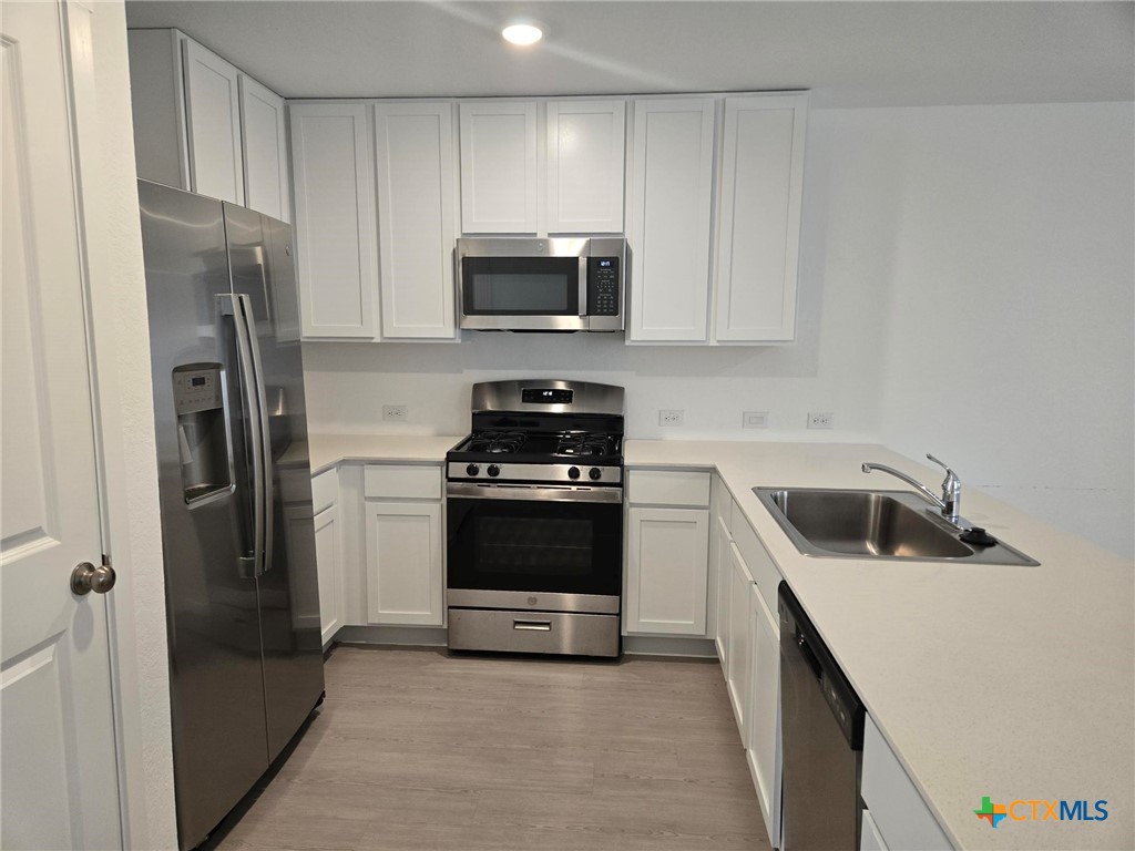 9517 Chappo Ridge Property Photo 4