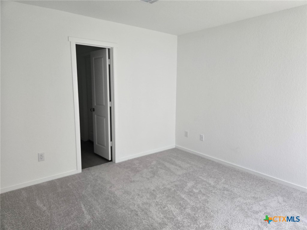 9517 Chappo Ridge Property Photo 6
