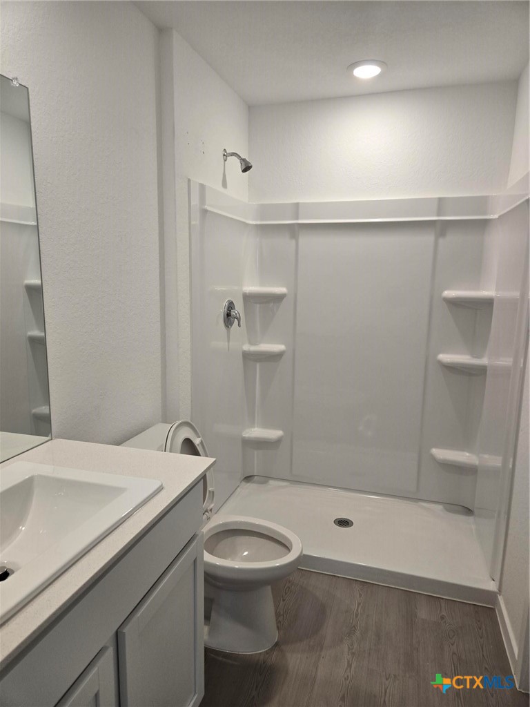 9517 Chappo Ridge Property Photo 7