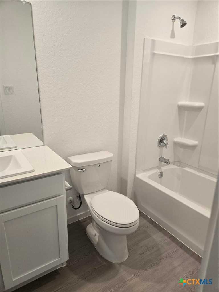 9517 Chappo Ridge Property Photo 8