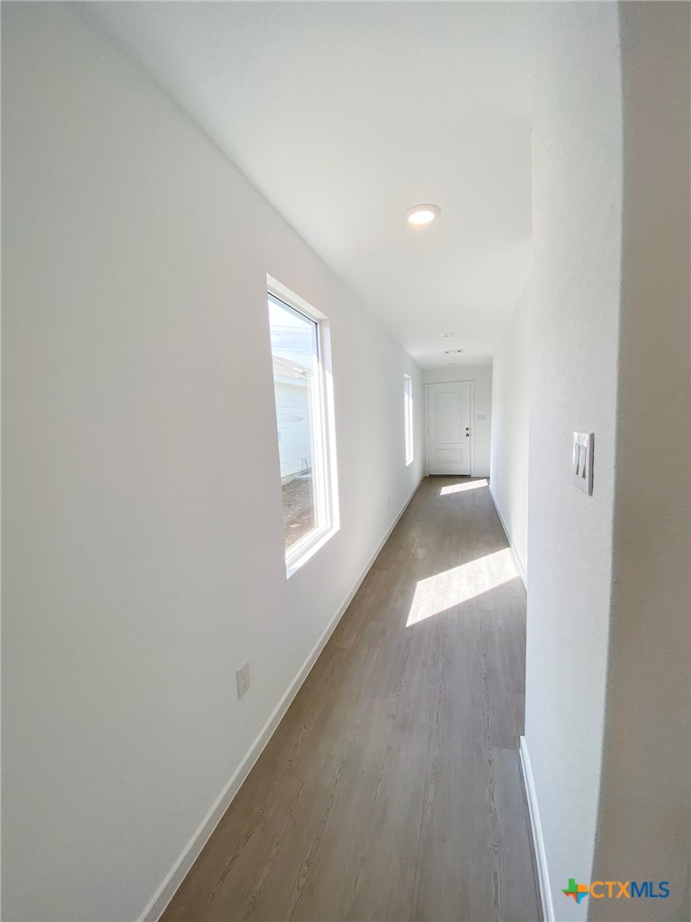 9517 Chappo Ridge Property Photo 10