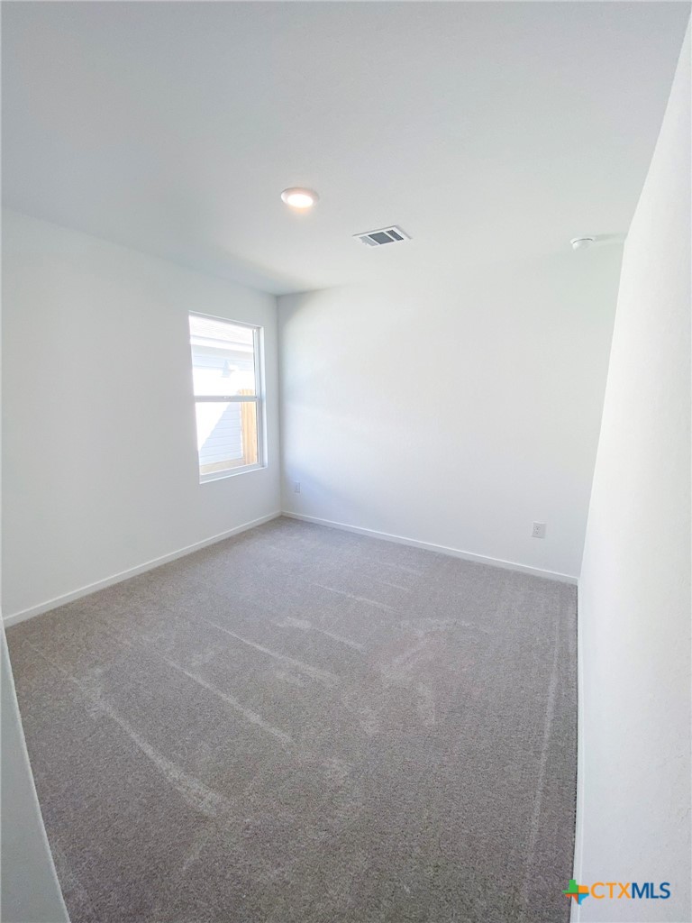 9517 Chappo Ridge Property Photo 11