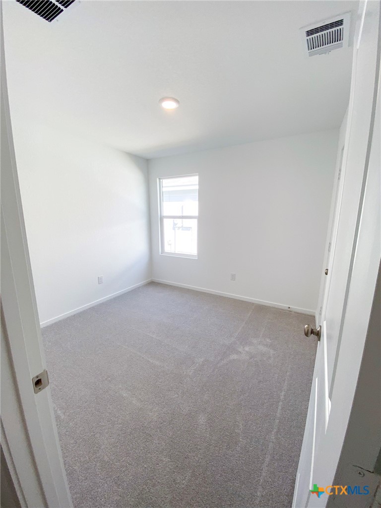 9517 Chappo Ridge Property Photo 12